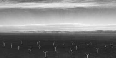 £55m Government Grant to Boost Scotland’s Offshore Wind Sector