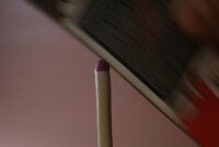 The Prandtl–Tomlinson Model's Resurgence in Atomic-Scale Friction Research