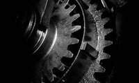 European Tribology Centre Transforms Material Characterisation