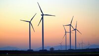 Wind Turbine Gearbox Failures: Tribology, Metallurgy, and Long-Term Solutions