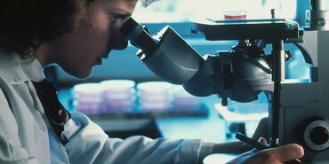 The Influence of Glycation on Lubrication in Nature