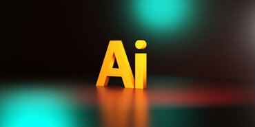 Transforming Tribology With AI