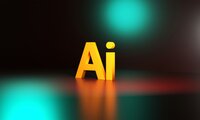 Transforming Tribology With AI