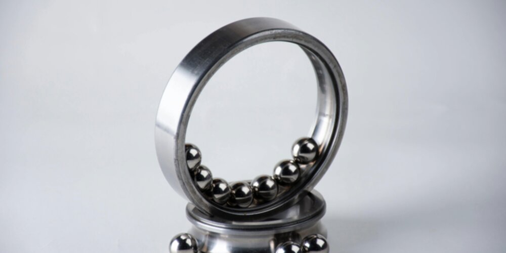 Pioneering Tool for Journal Bearing Simulations Released