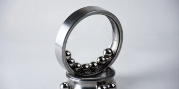 Pioneering Tool for Journal Bearing Simulations Released