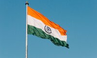 India Encourages Foreign Investment in Maritime Infrastructure with Tax Breaks and Green Ports