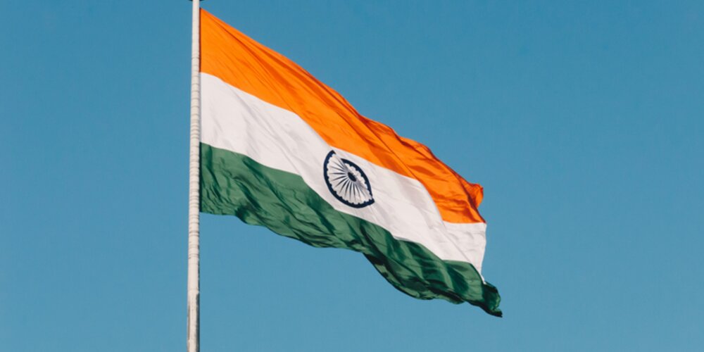 India Encourages Foreign Investment in Maritime Infrastructure with Tax Breaks and Green Ports