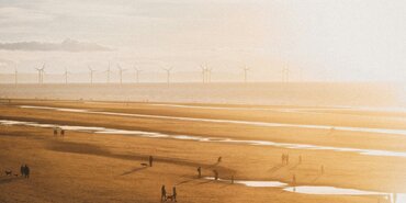 Saipem Wins €520m Liverpool Bay Carbon Capture Project Contract