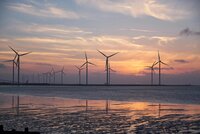 Repsol and NEO Energy to Form NEO NEXT Energy