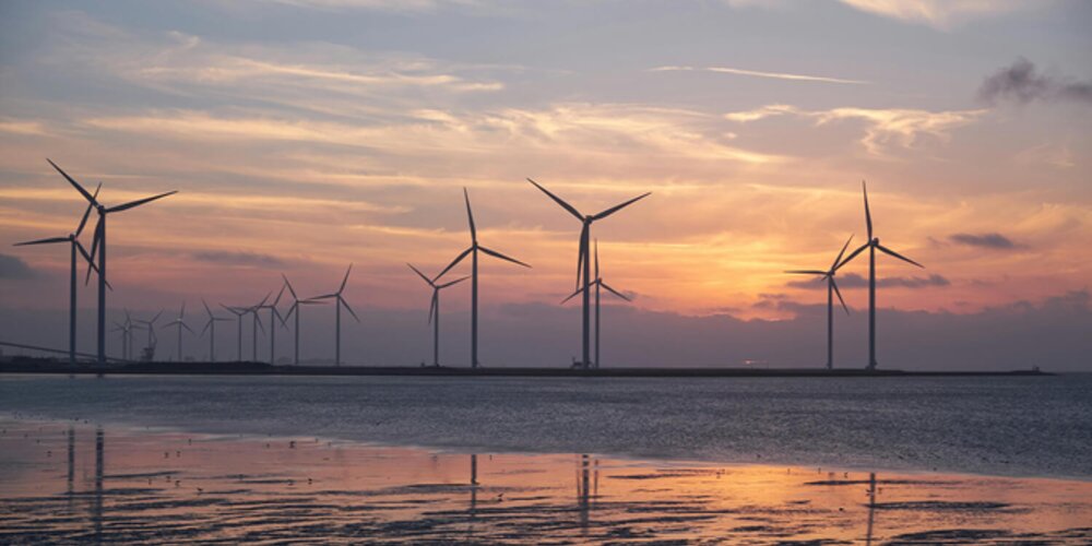 Repsol and NEO Energy to Form NEO NEXT Energy