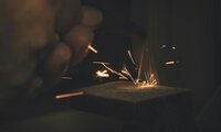 Multiscale Flash Temperature Model: A Breakthrough in Understanding Friction Dynamics
