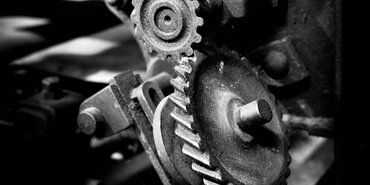 Optimol Instruments Revolutionises Tribological Testing
