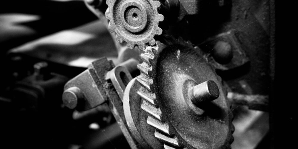 Optimol Instruments Revolutionises Tribological Testing