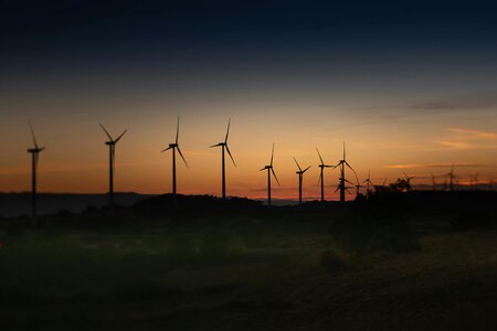 King’s Crown Estate Pledges £400 Million for UK Offshore Wind Supply Chain