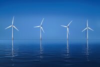 ESVAGT and KMC Line Launch Joint Venture in Korea’s Offshore Wind Market