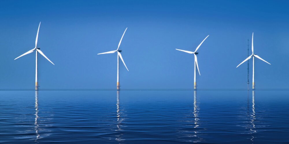 ESVAGT and KMC Line Launch Joint Venture in Korea’s Offshore Wind Market