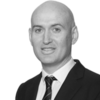 Nick Doherty