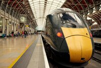 VolkerRail-led Alliance Chosen for £1.75 Billion Midlands Rail Hub Upgrade